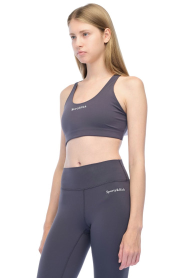 Топ SPORTY&RICH SR16039