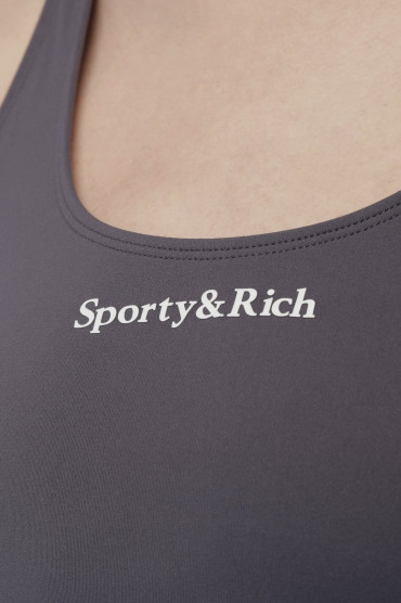 Топ SPORTY&RICH SR16039