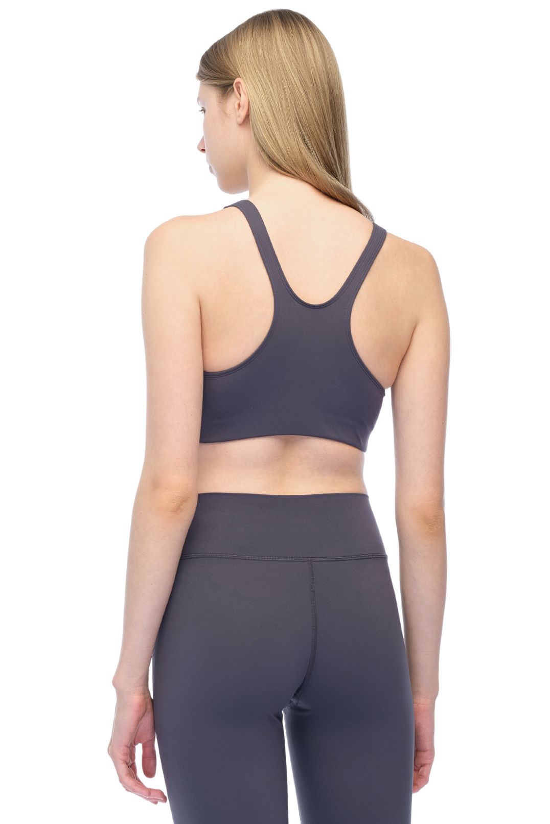Топ SPORTY&RICH SR16039