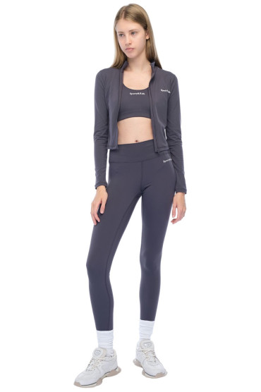 Топ SPORTY&RICH SR16039