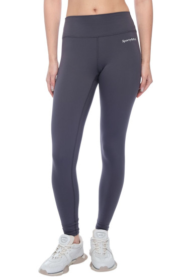Леггинсы SPORTY&RICH SR16040
