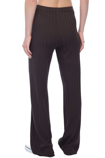 Брюки SPORTY&RICH SR16041