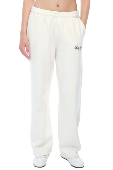 Брюки SPORTY&RICH SR26002