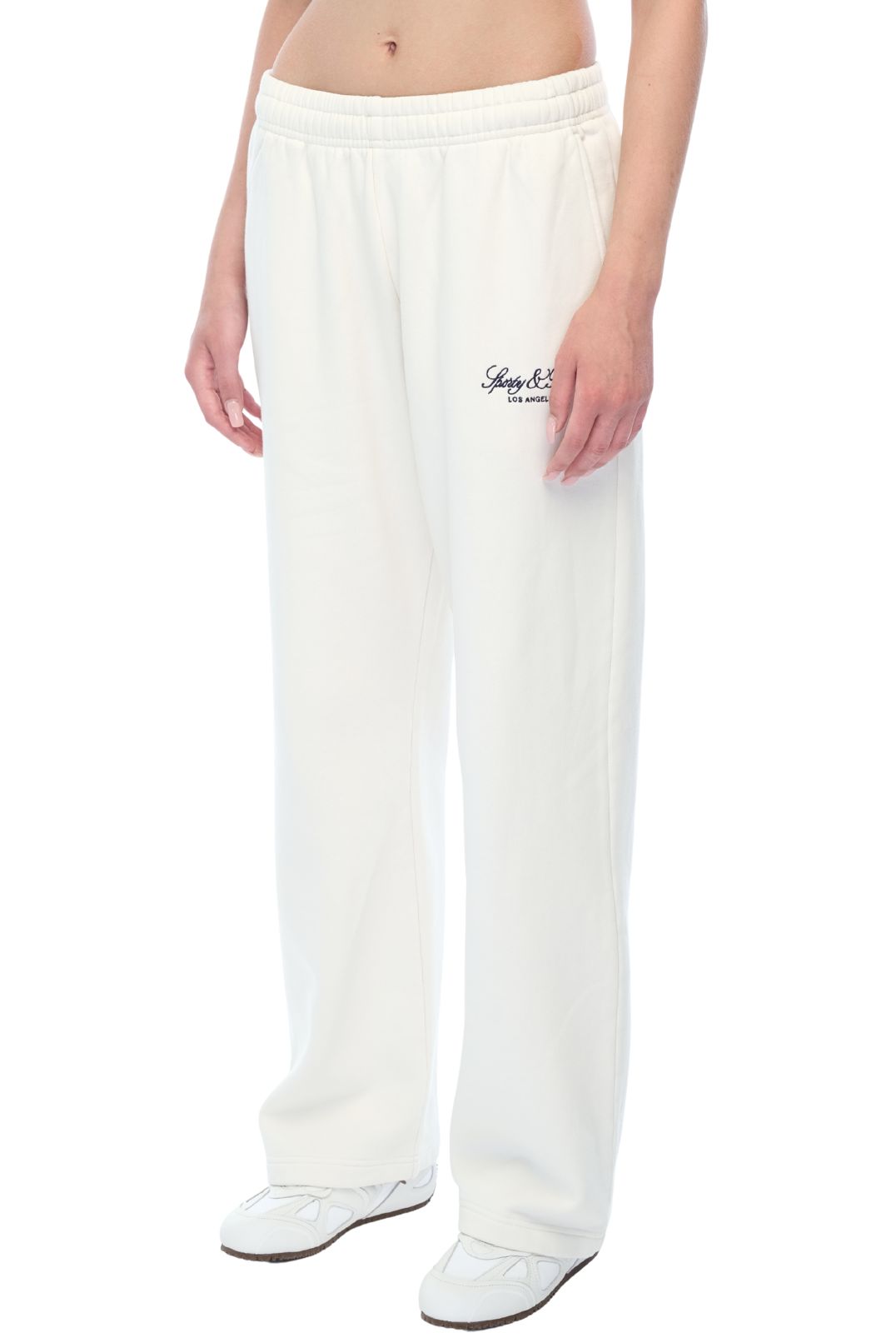 Брюки SPORTY&RICH SR26002