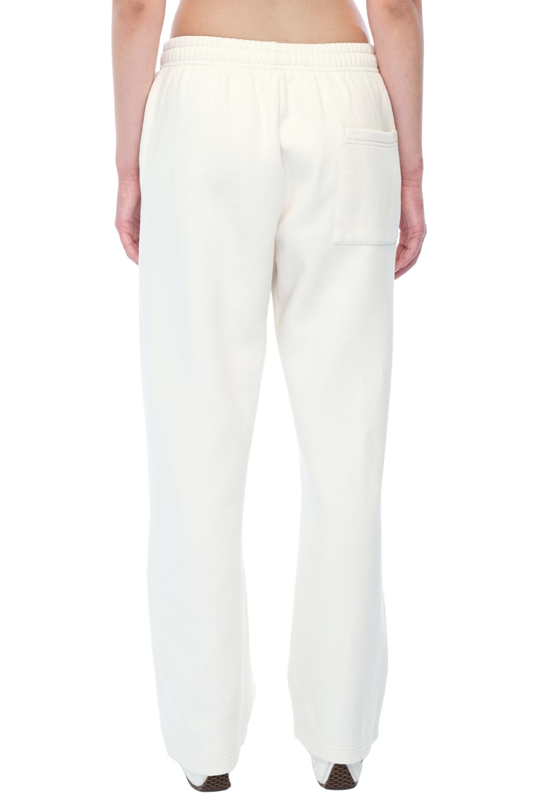 Брюки SPORTY&RICH SR26002