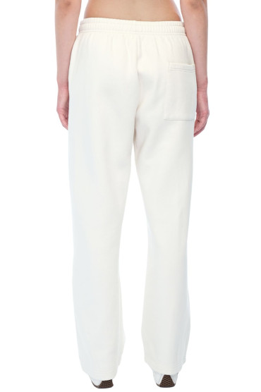 Брюки SPORTY&RICH SR26002