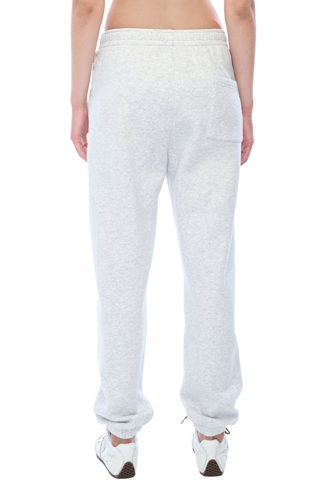 Брюки SPORTY&RICH SR26004