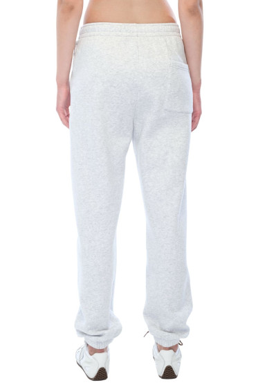 Брюки SPORTY&RICH SR26004