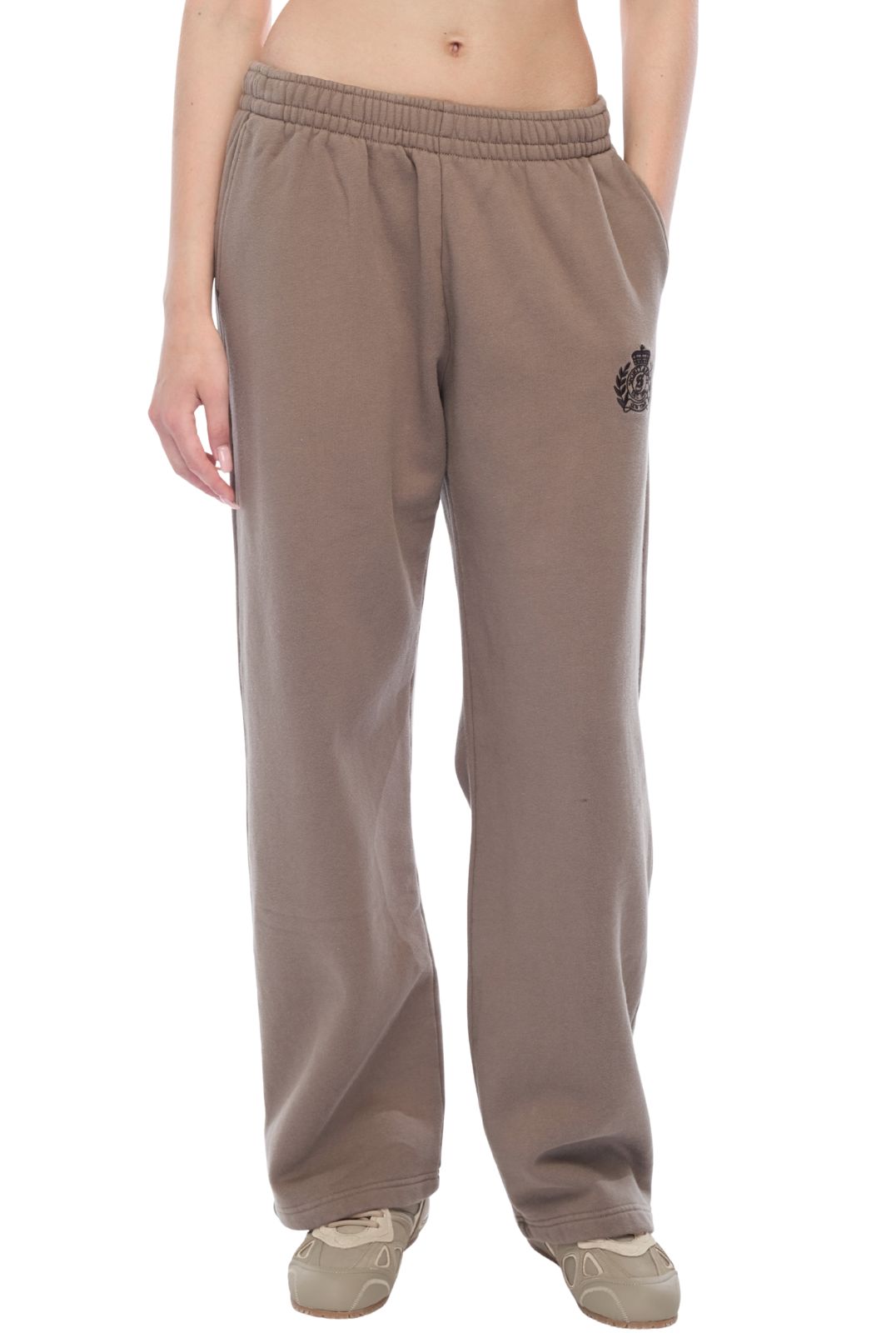 Брюки SPORTY&RICH SR26013