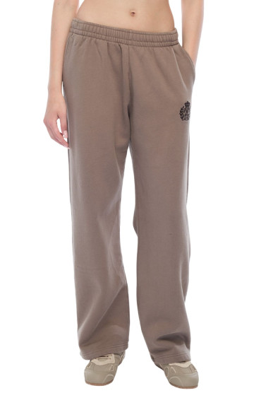 Брюки SPORTY&RICH SR26013