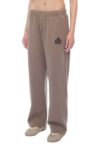 Брюки SPORTY&RICH SR26013
