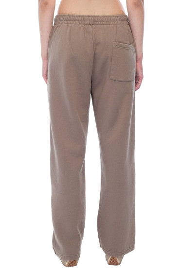Брюки SPORTY&RICH SR26013
