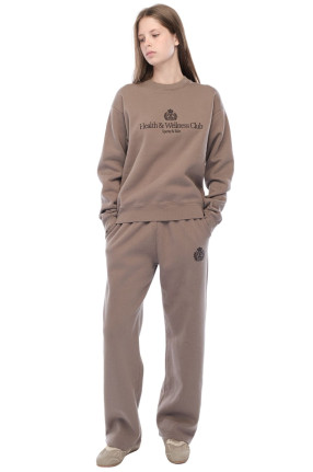 SPORTY&RICH Брюки