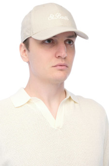 Кепка