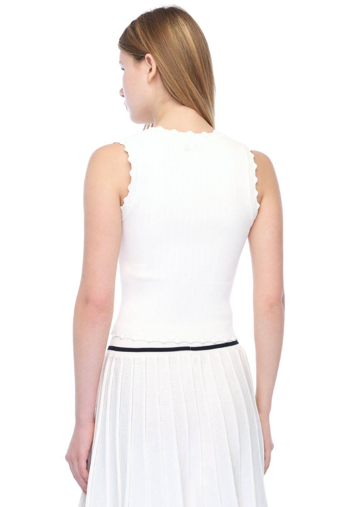 Топ MC2 ST.BARTH STBw16008