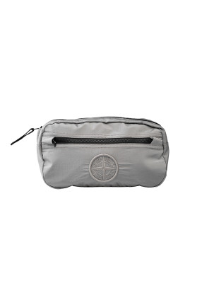 STONE ISLAND Поясна сумка