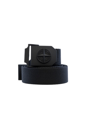 STONE ISLAND Ремень