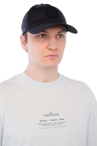 Кепка STONE ISLAND STa16002