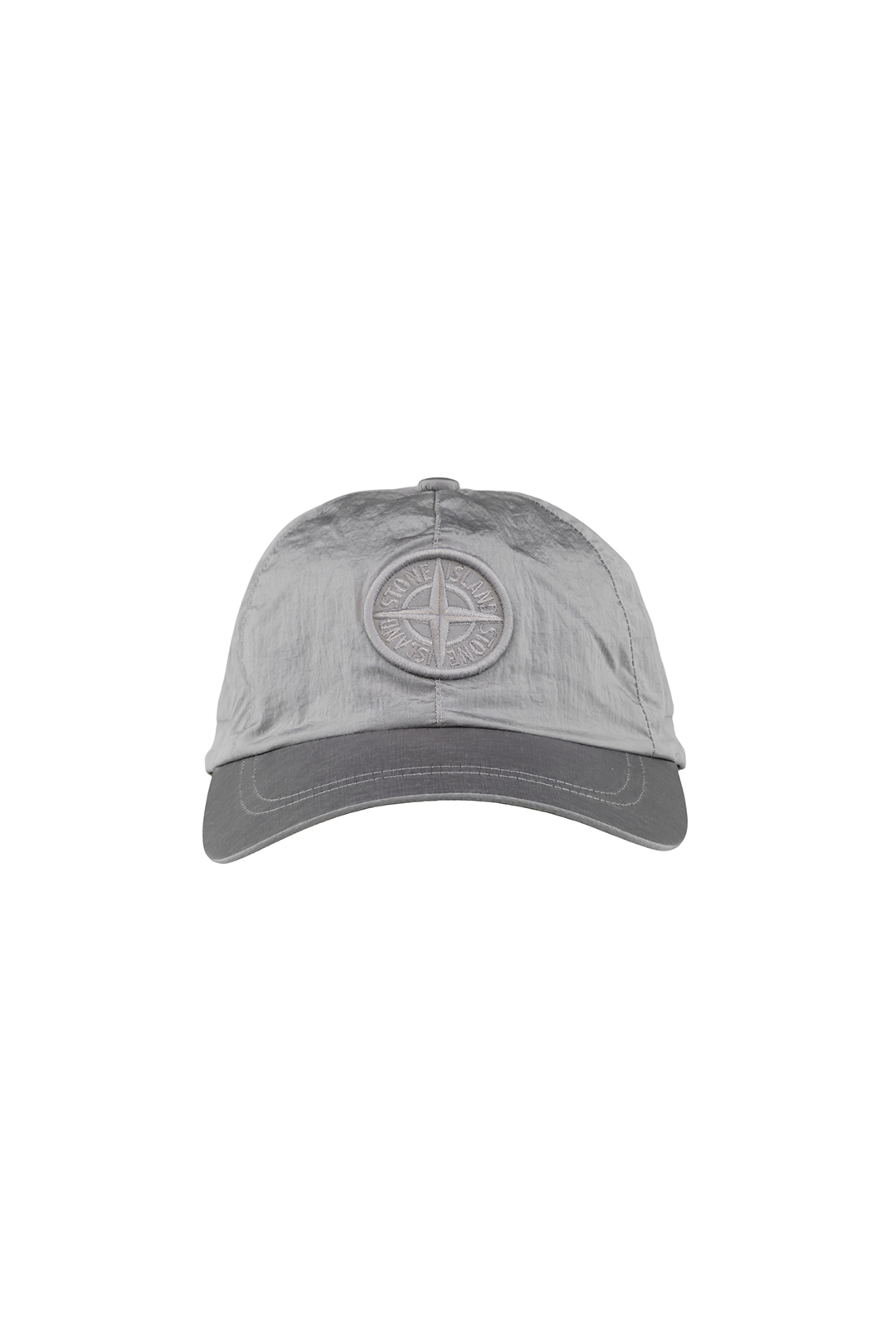 Кепка STONE ISLAND STa16003