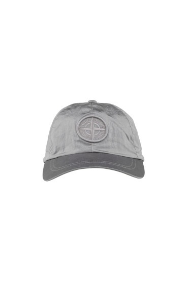 Кепка STONE ISLAND STa16003
