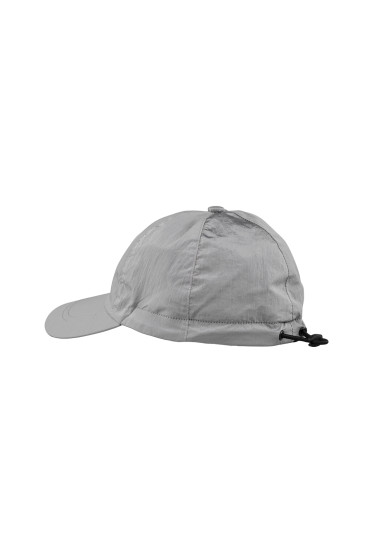 Кепка STONE ISLAND STa16003