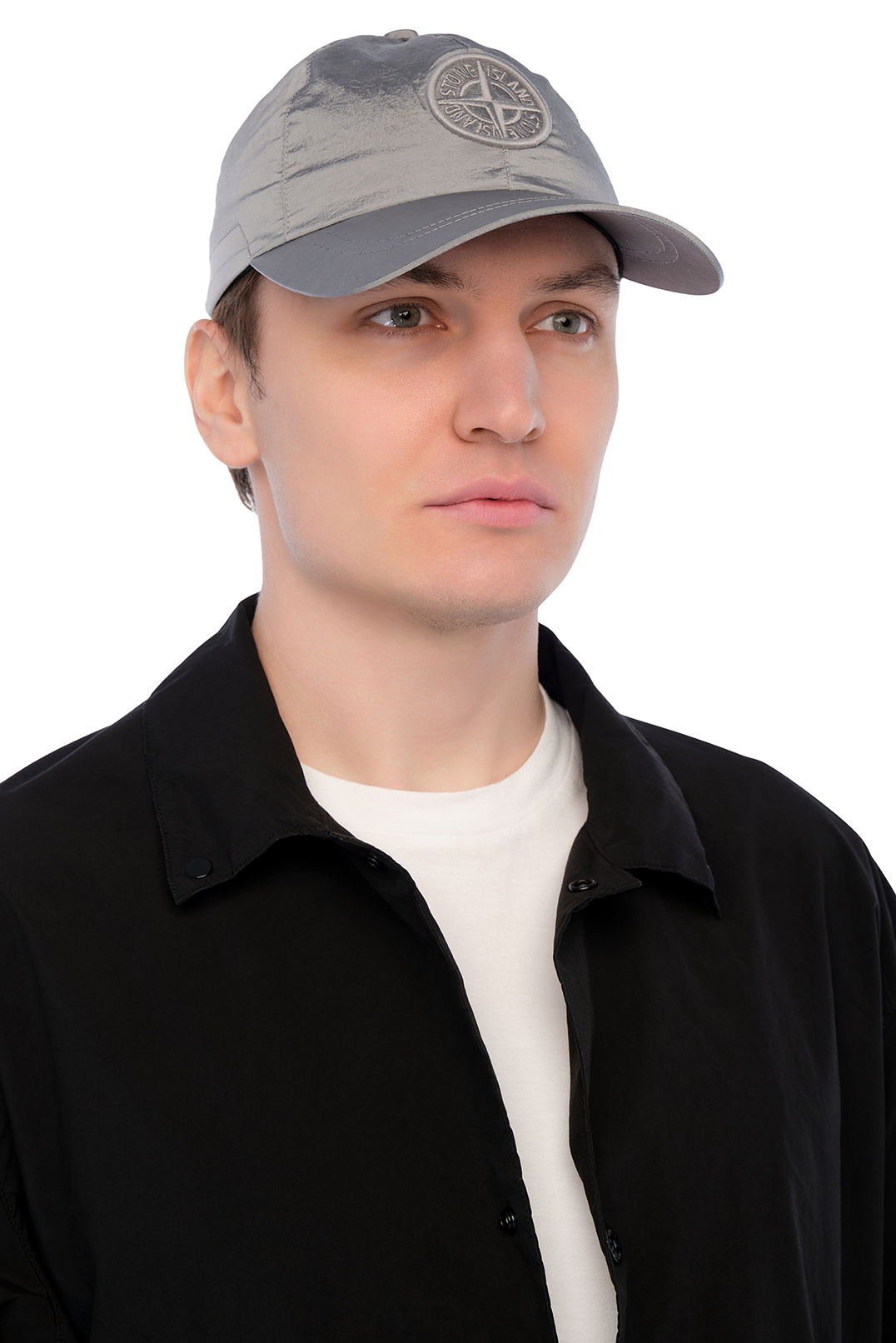 Кепка STONE ISLAND STa16003