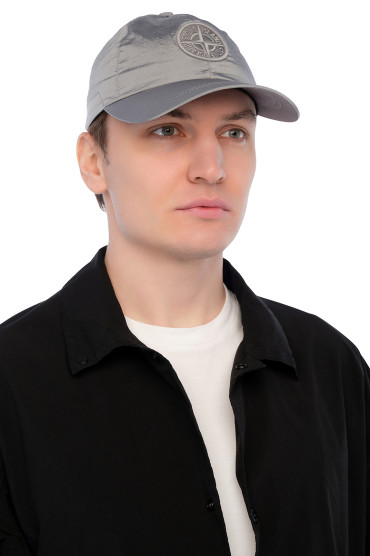 Кепка STONE ISLAND STa16003
