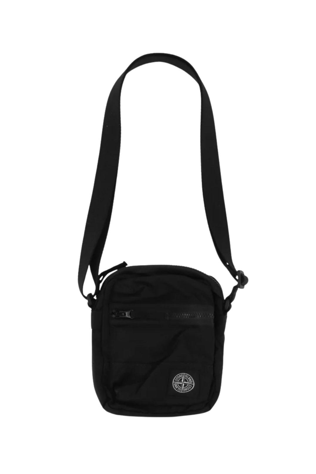 Сумка STONE ISLAND STa16005