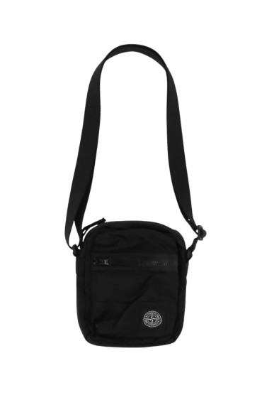 Сумка STONE ISLAND STa16005