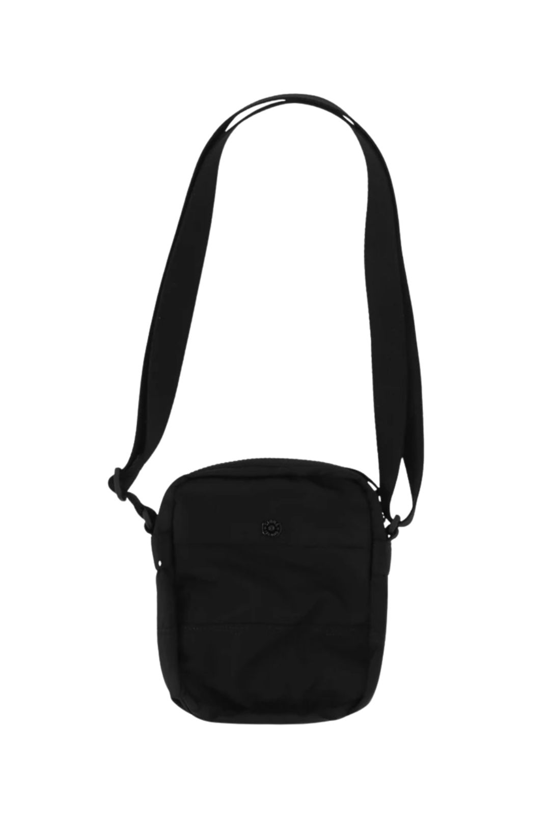 Сумка STONE ISLAND STa16005