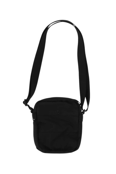 Сумка STONE ISLAND STa16005