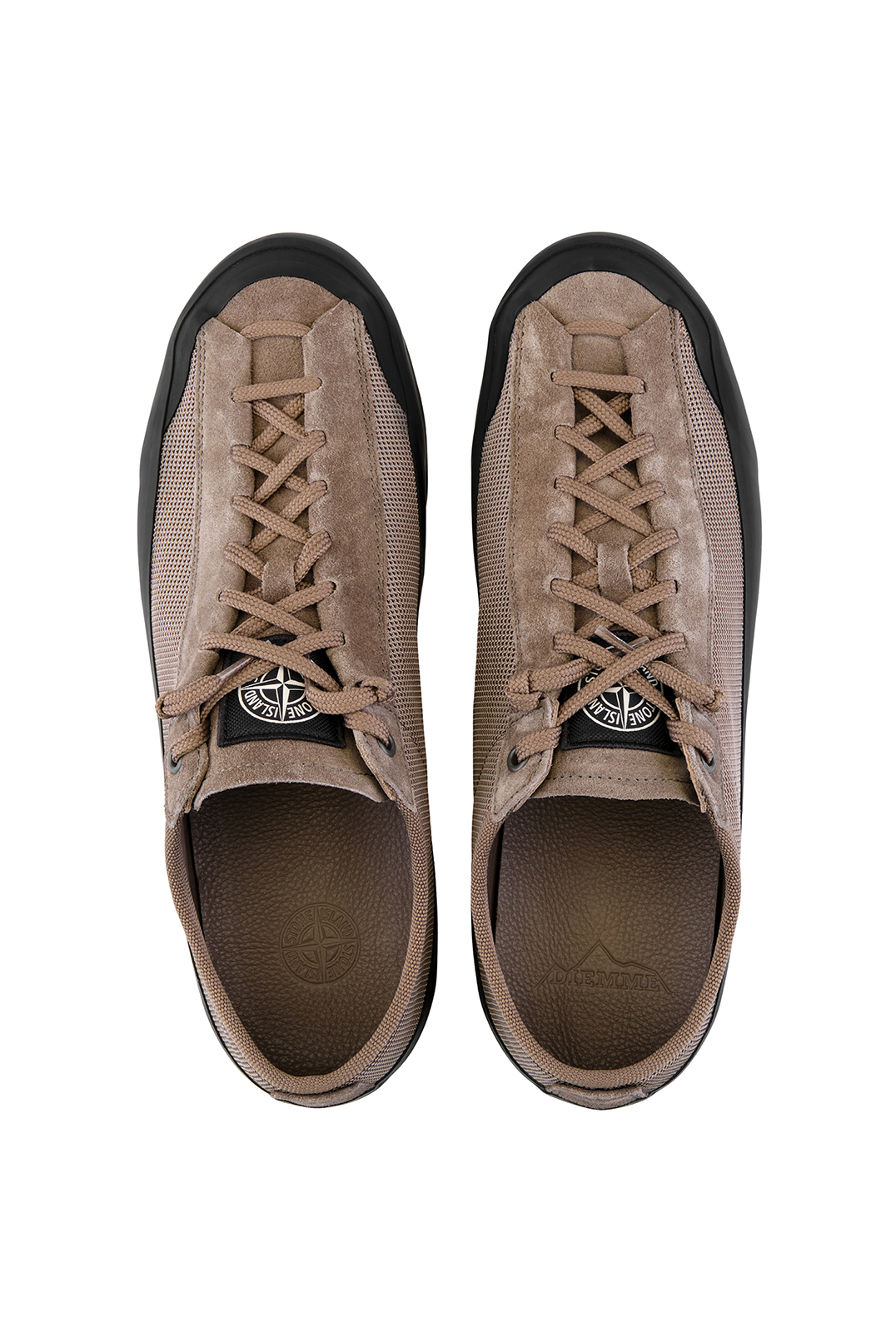 Кеди STONE ISLAND STa16006