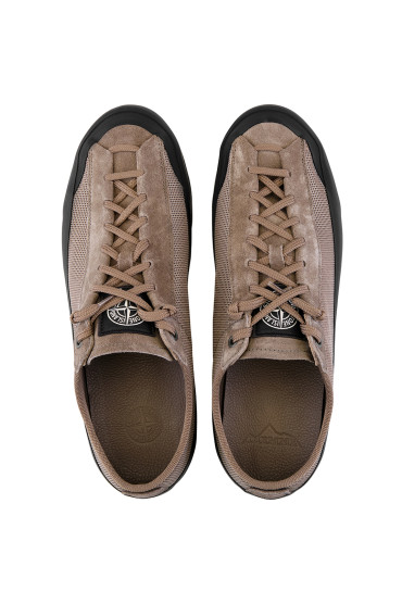 Кеди STONE ISLAND STa16006