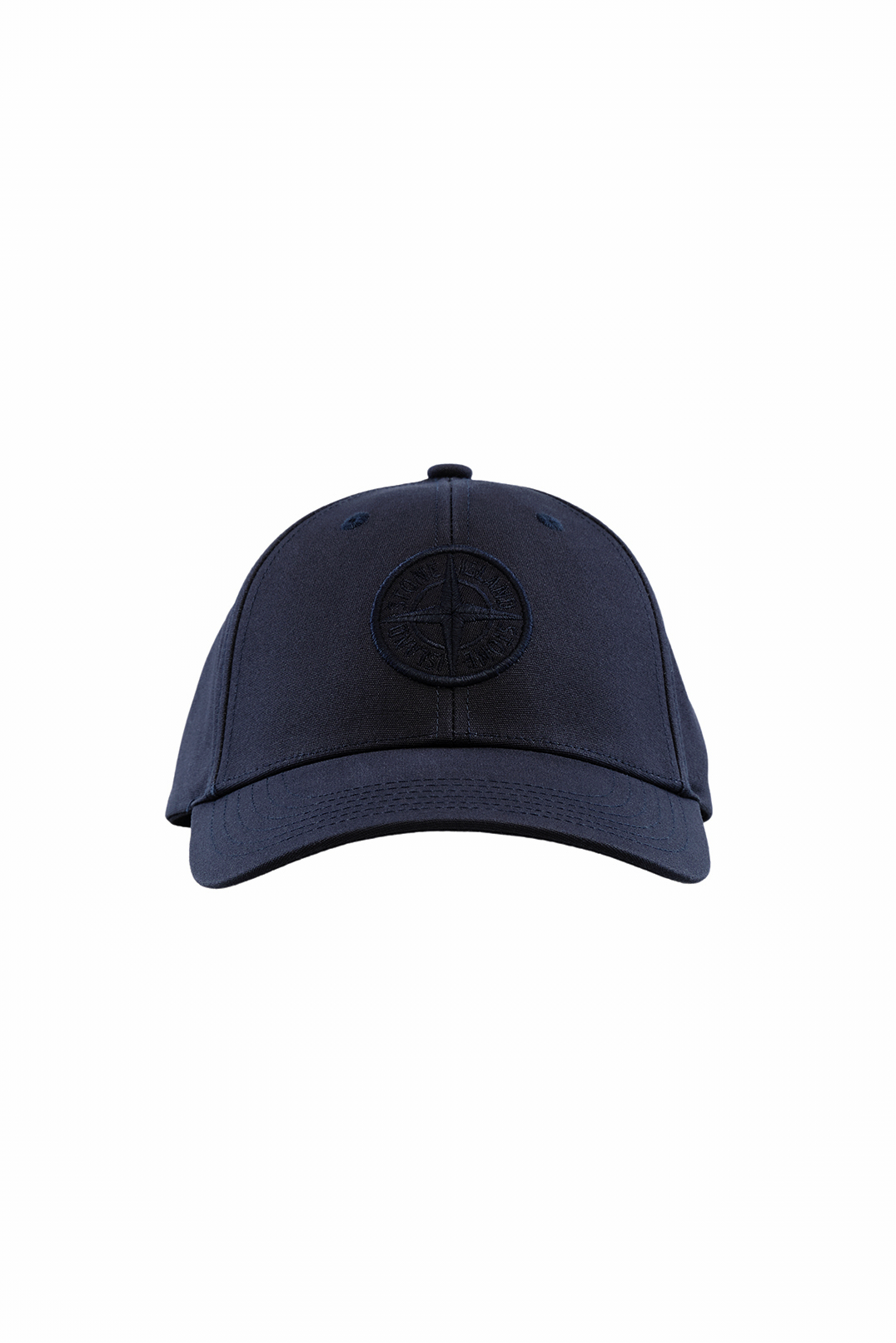 Кепка STONE ISLAND STa16007