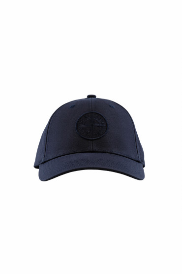 Кепка STONE ISLAND STa16007