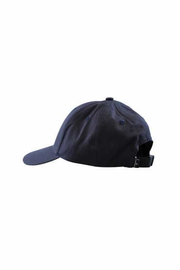 Кепка STONE ISLAND STa16007