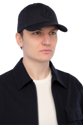 STONE ISLAND Кепка