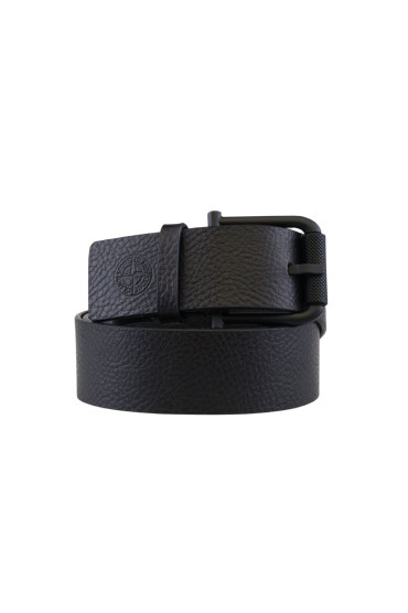 Ремiнь STONE ISLAND STa16008