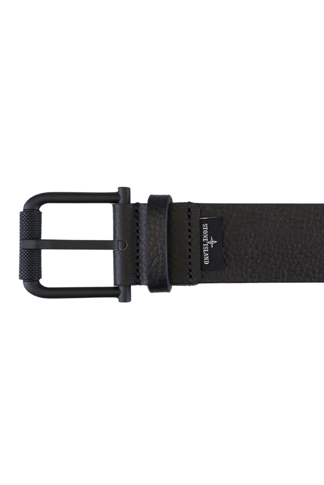 Ремiнь STONE ISLAND STa16008