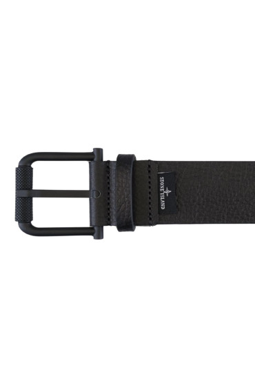 Ремiнь STONE ISLAND STa16008
