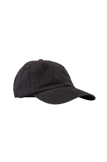 Кепка STONE ISLAND STa16009
