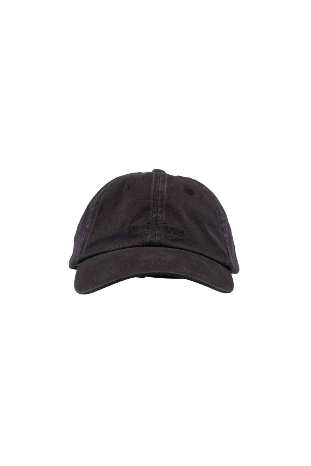 Кепка STONE ISLAND STa16009