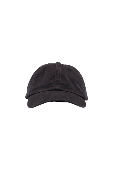 Кепка STONE ISLAND STa16009
