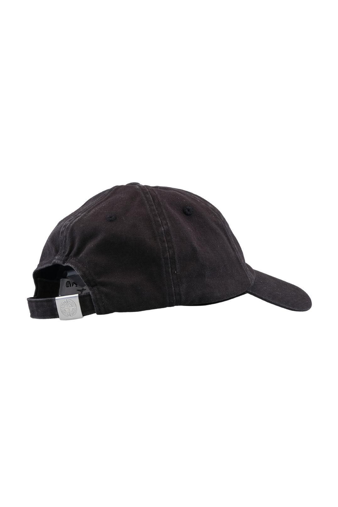 Кепка STONE ISLAND STa16009