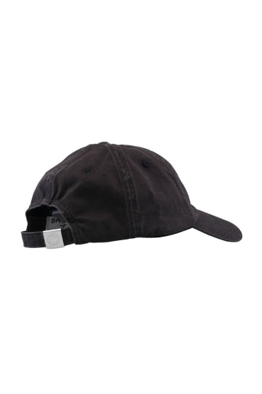 Кепка STONE ISLAND STa16009