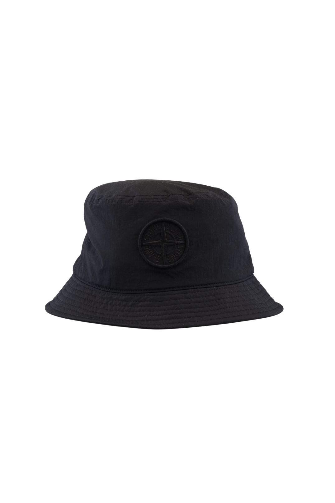 Панама STONE ISLAND STa16010