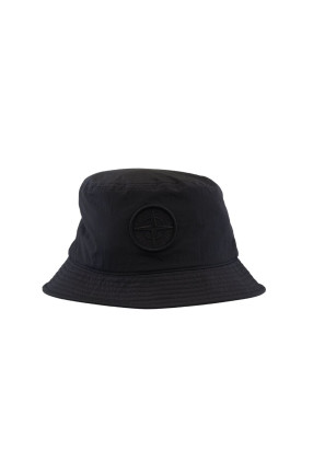 STONE ISLAND Панама