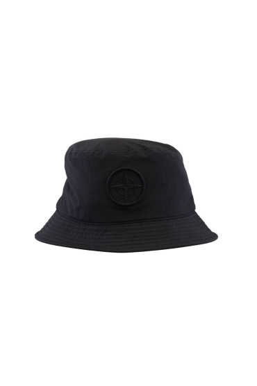Панама STONE ISLAND STa16010