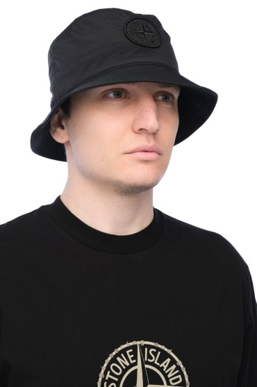 Панама STONE ISLAND STa16010