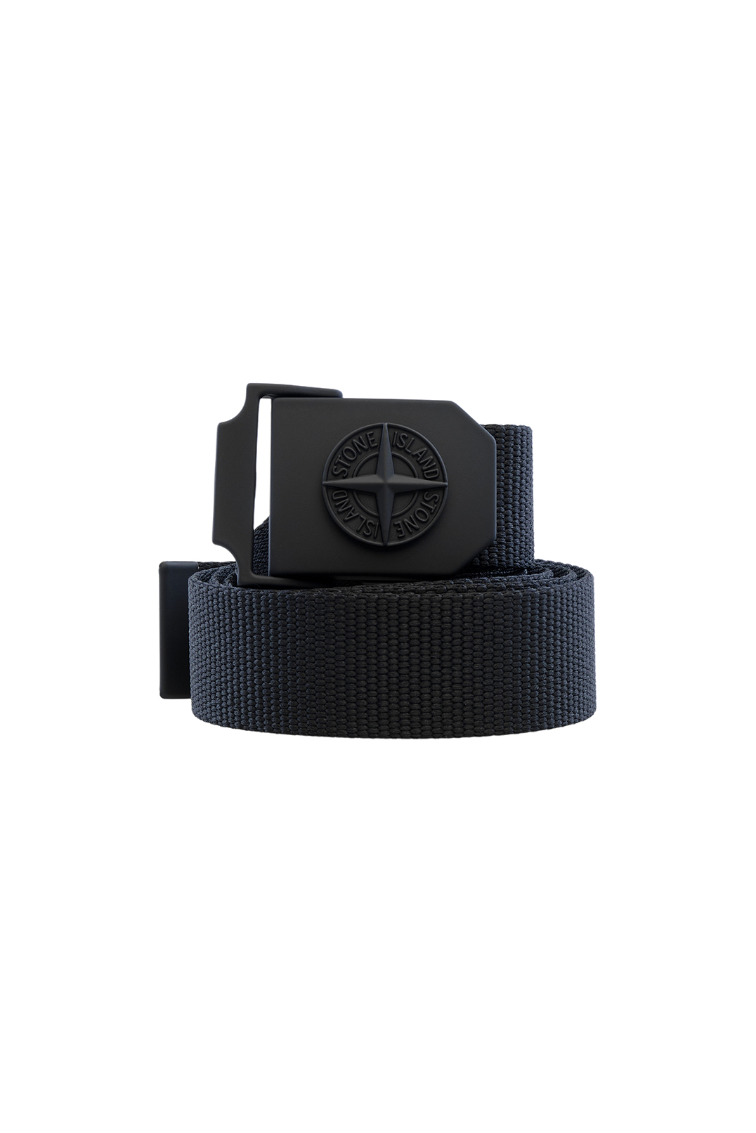 Ремiнь STONE ISLAND STa25001